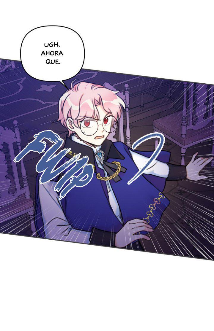 Capitulo 13 page 29