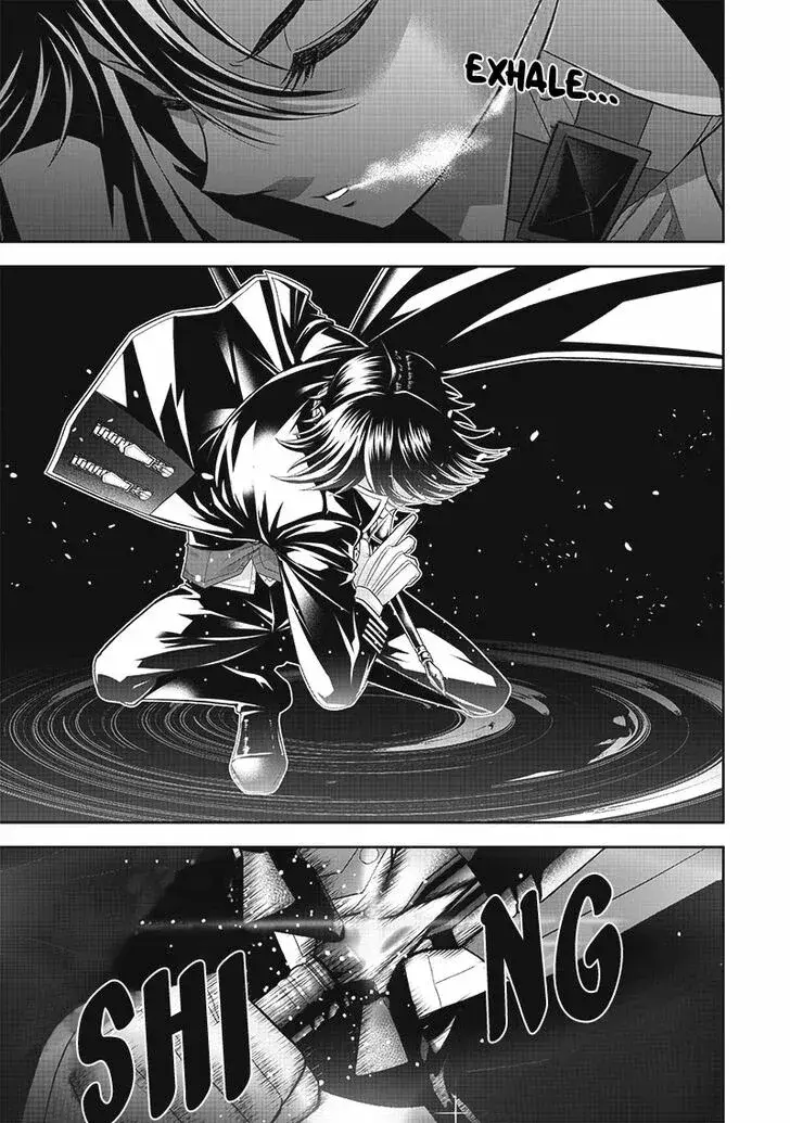 Capitulo 2 page 21
