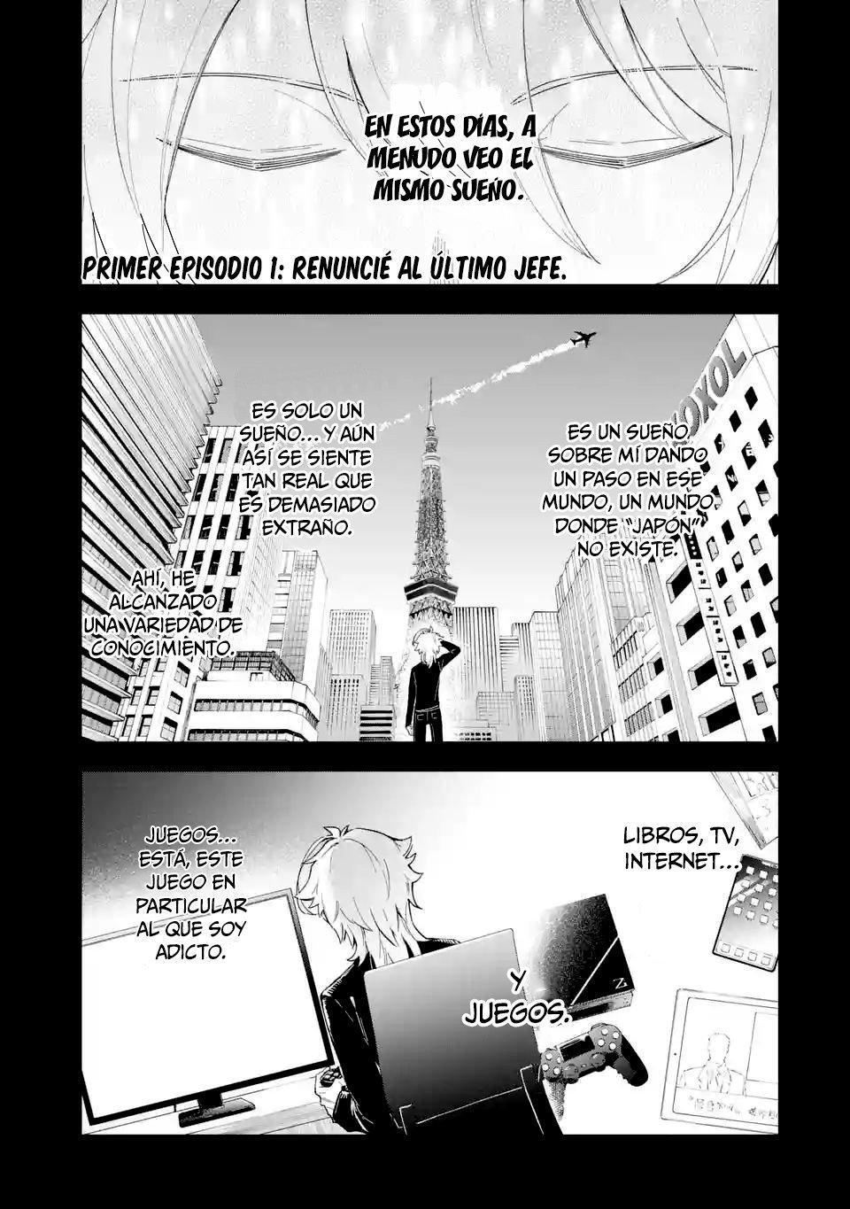Capitulo 1 page 2