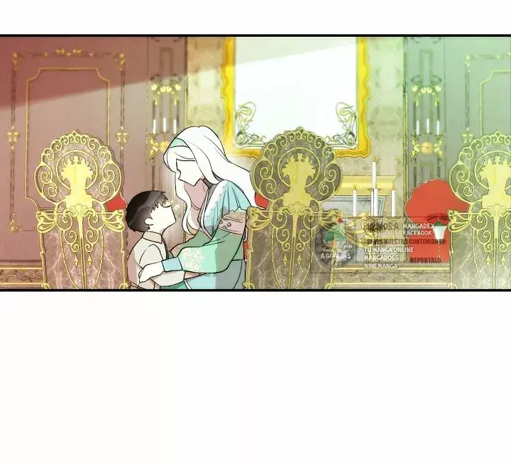 Capitulo 16 page 21