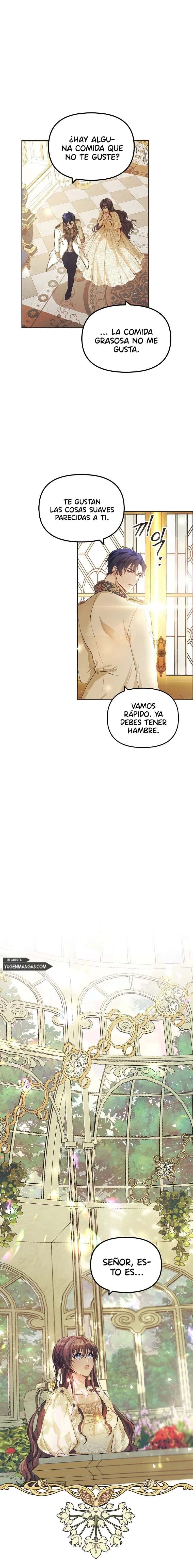 Capitulo 11 page 3
