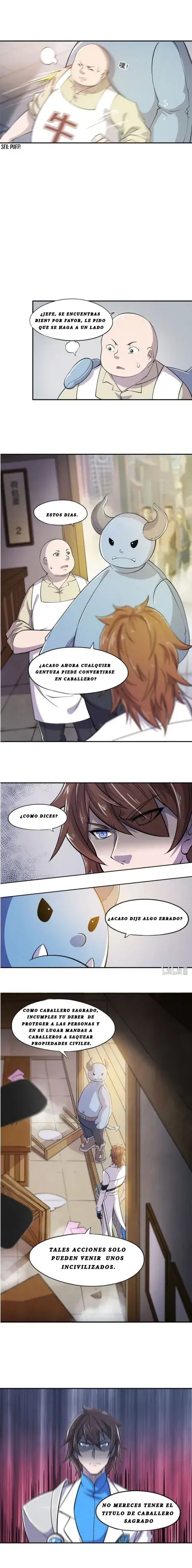 Capitulo 2 page 4