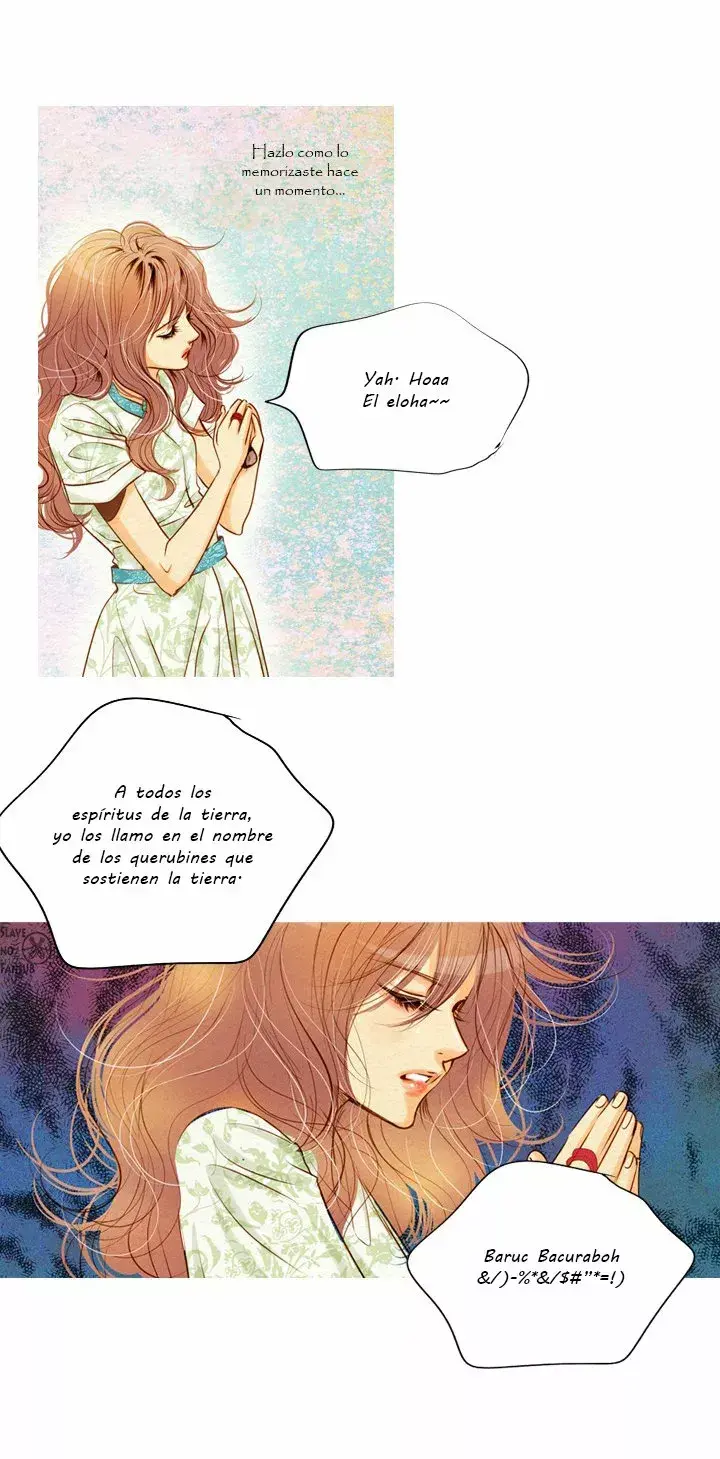 Capitulo 3 page 37