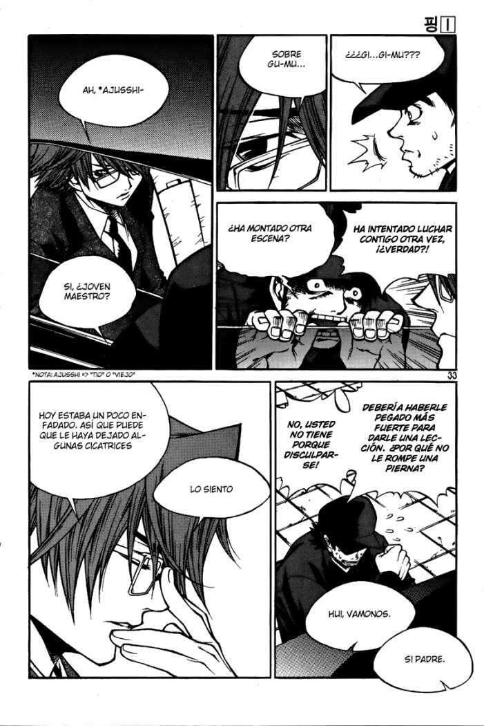 Capitulo 1 page 33