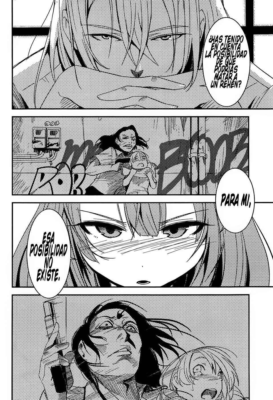 Capitulo 1 page 8