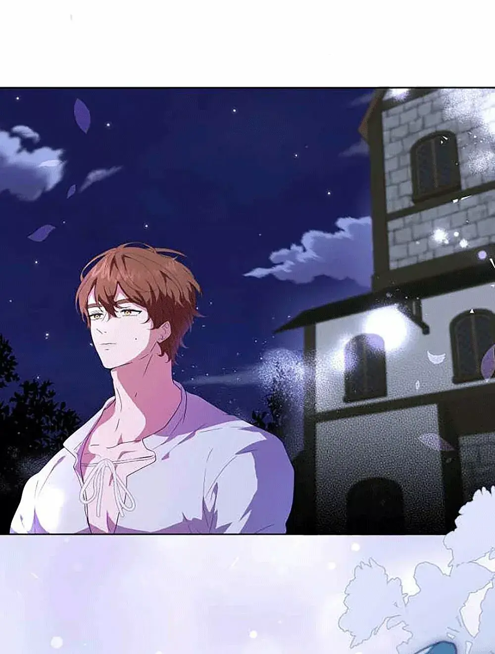 Capitulo 6 page 109