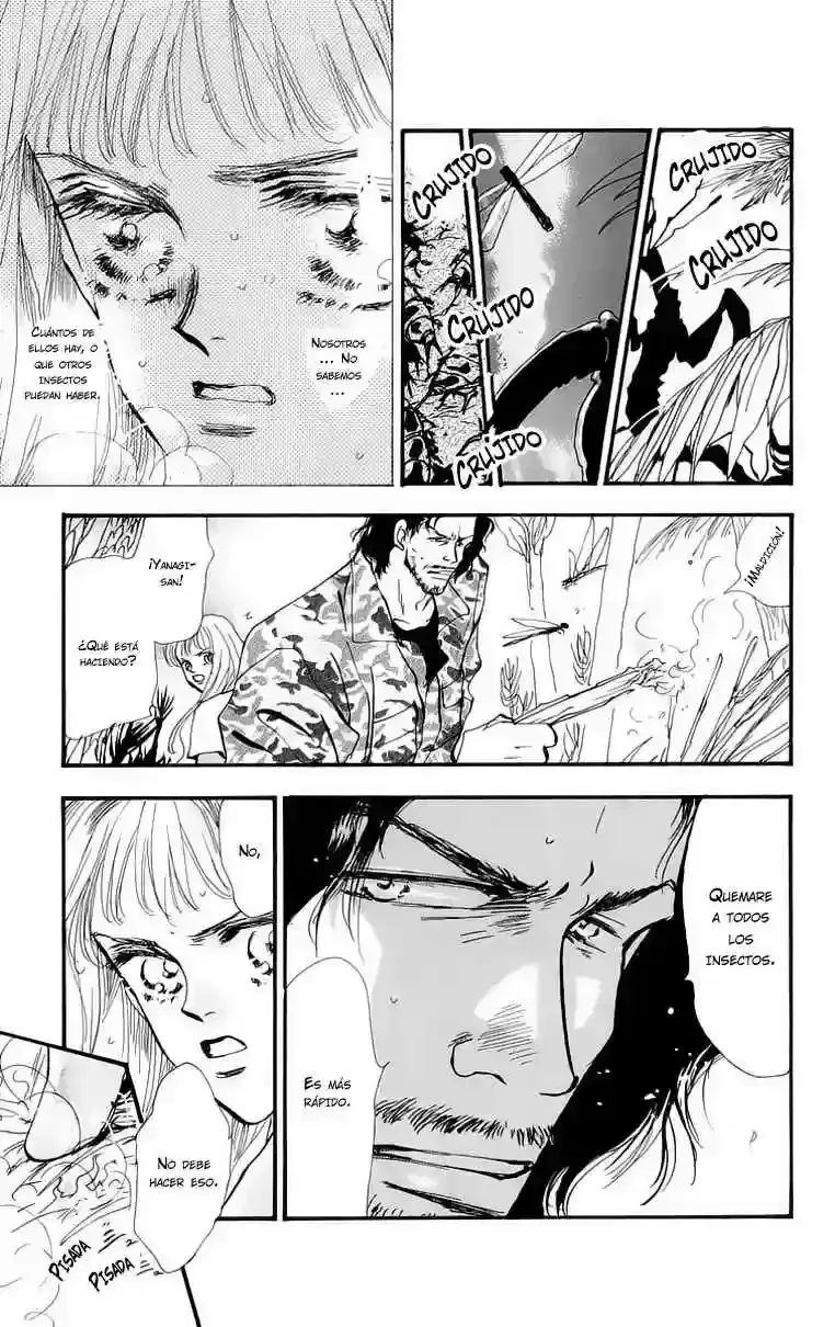 Capitulo 7 page 6