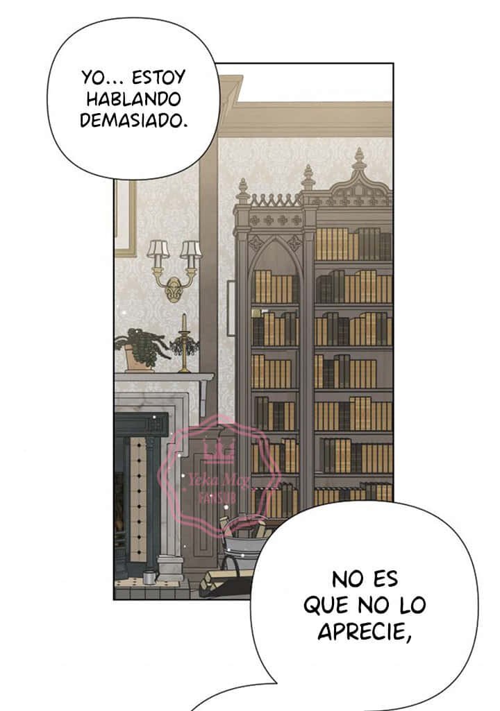 Capitulo 35 page 65