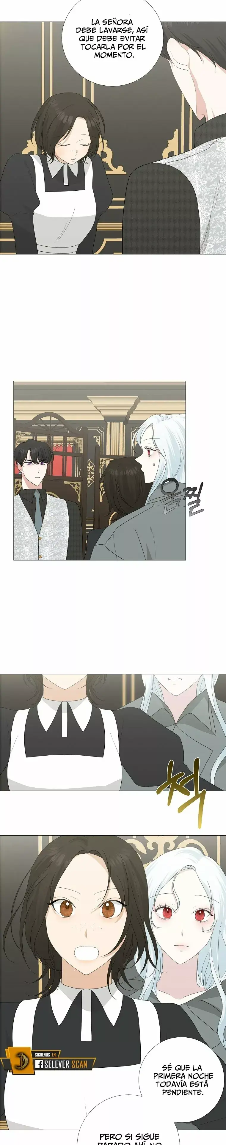 Capitulo 14 page 16