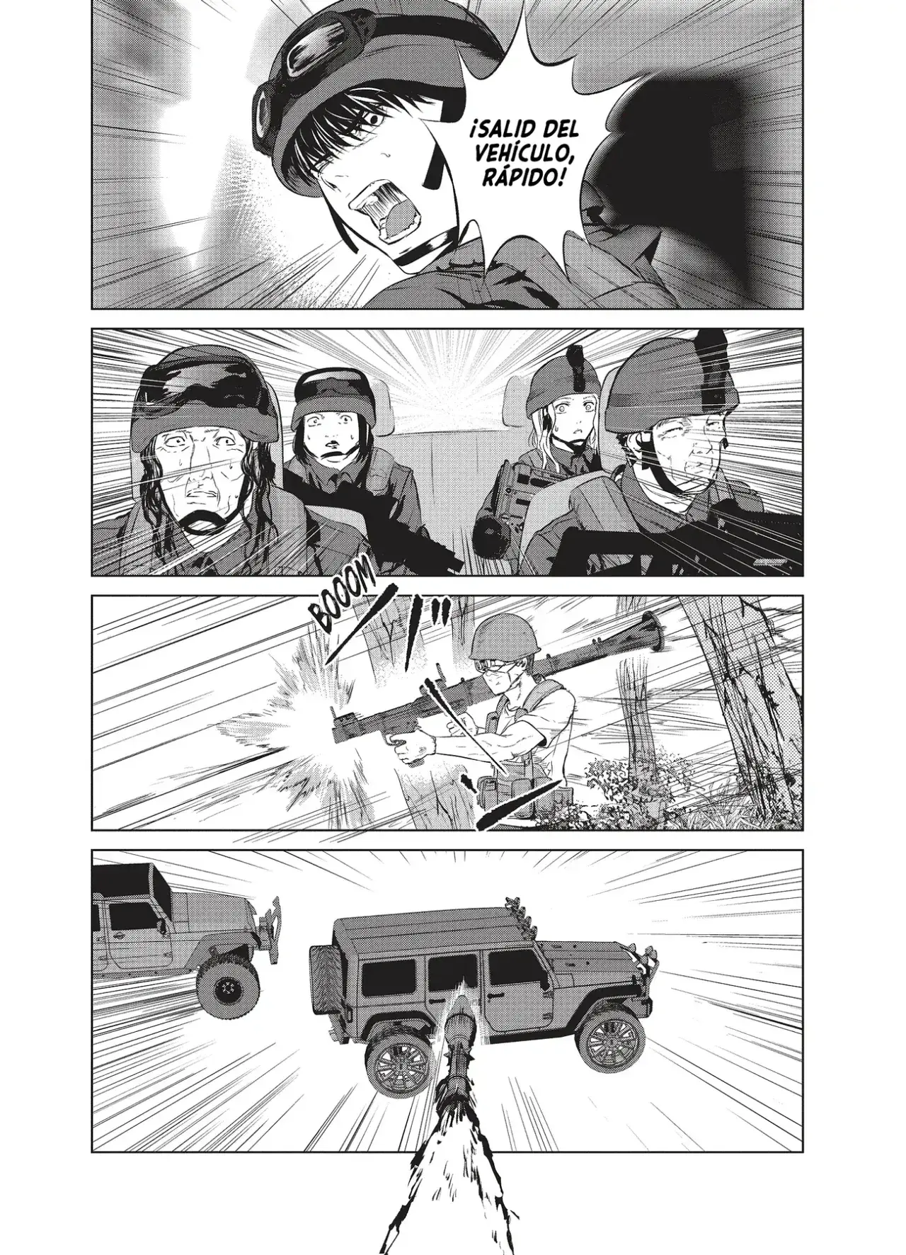 Capitulo 13 page 6