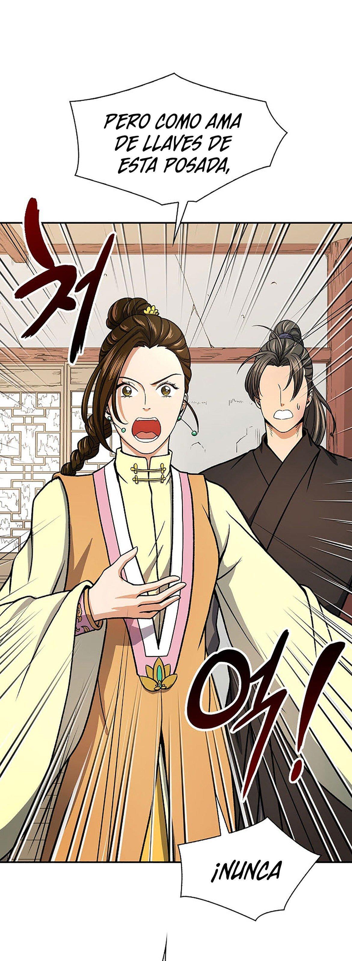 Capitulo 27 page 20