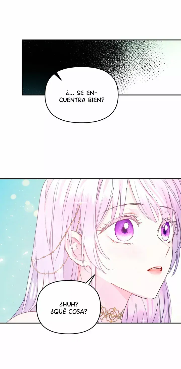Capitulo 24 page 25