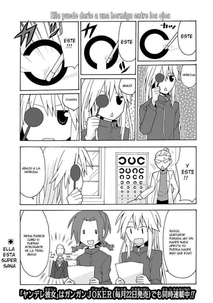 Capitulo 23 page 2