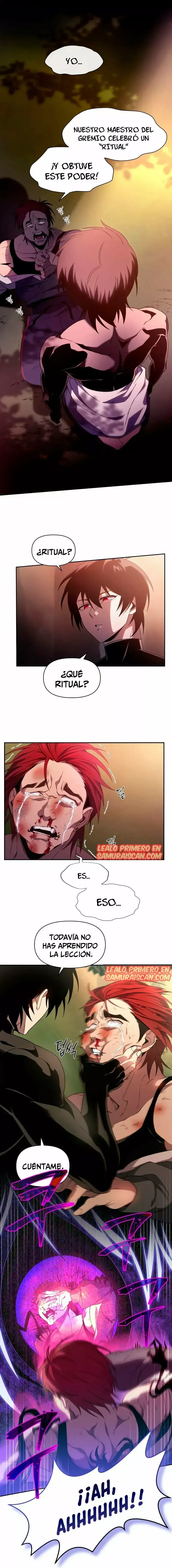 Capitulo 19 page 8