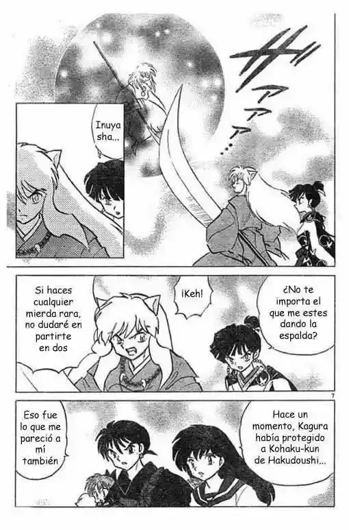 Capitulo 373 page 7