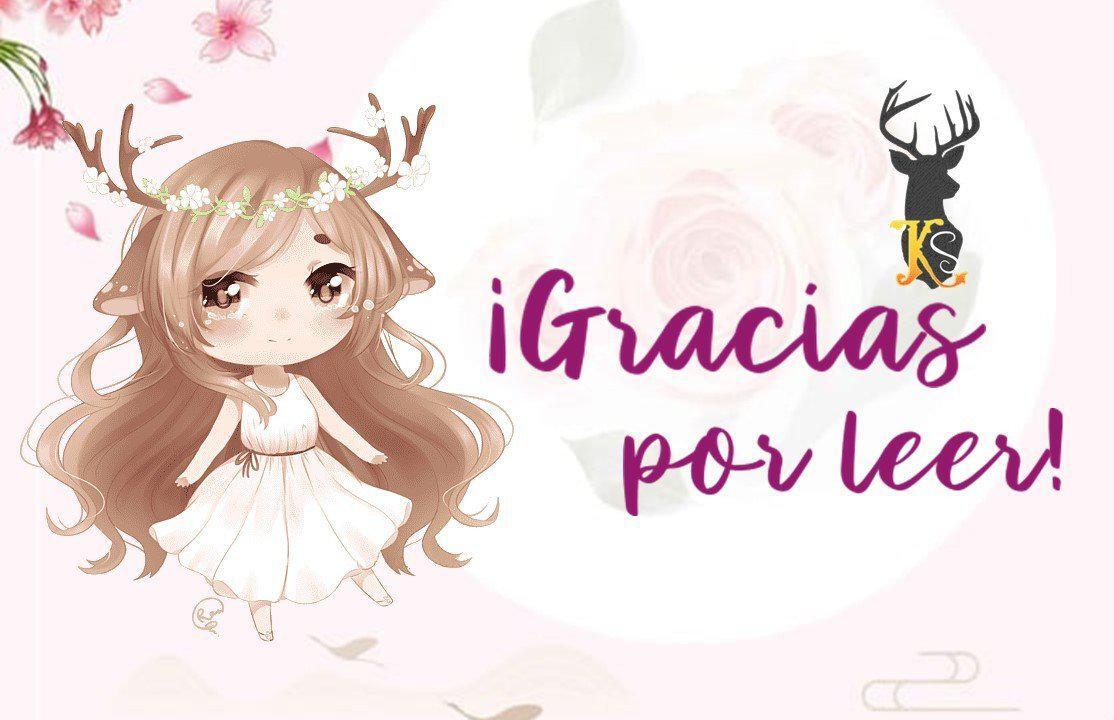 Capitulo 23 page 68