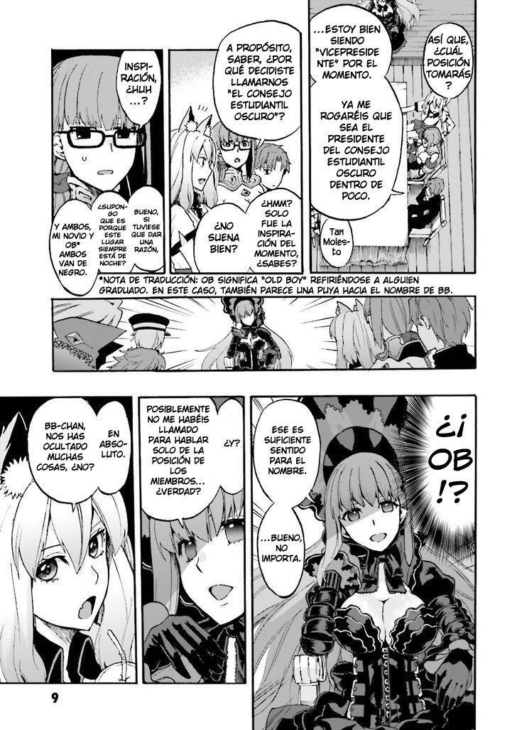Capitulo 26 page 9