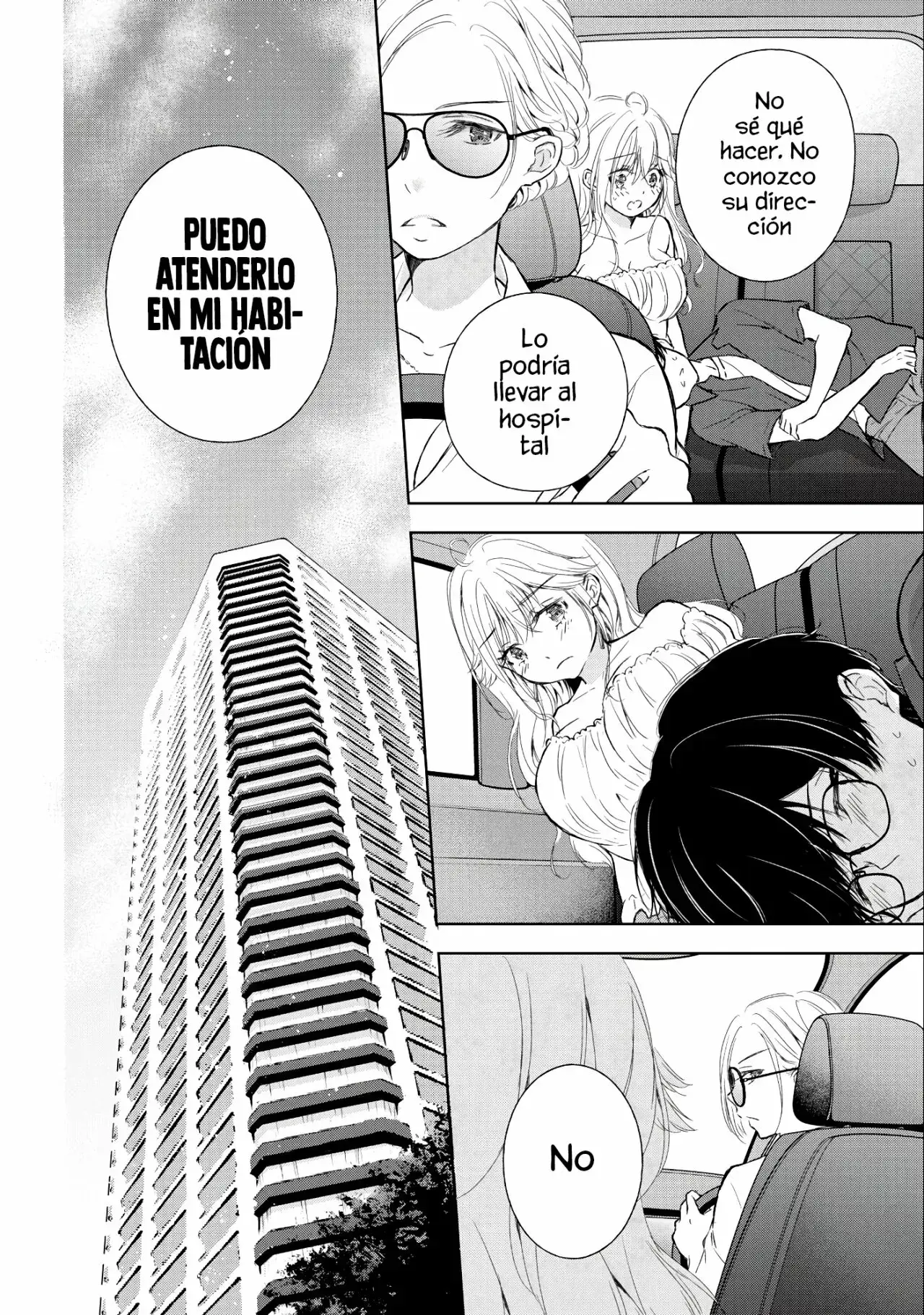Capitulo 11 page 25