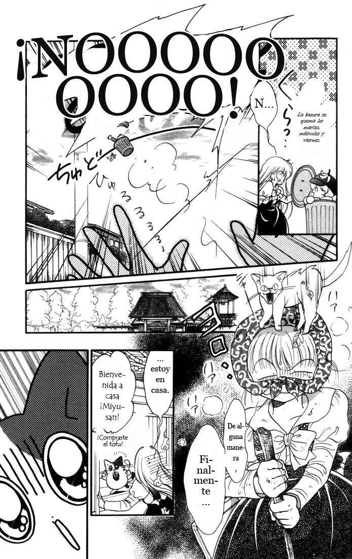 Capitulo 6 page 11