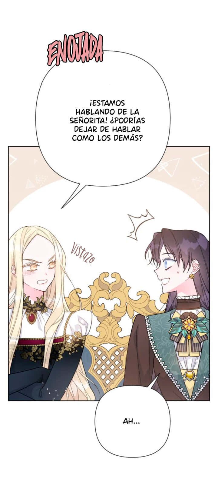 Capitulo 51 page 19
