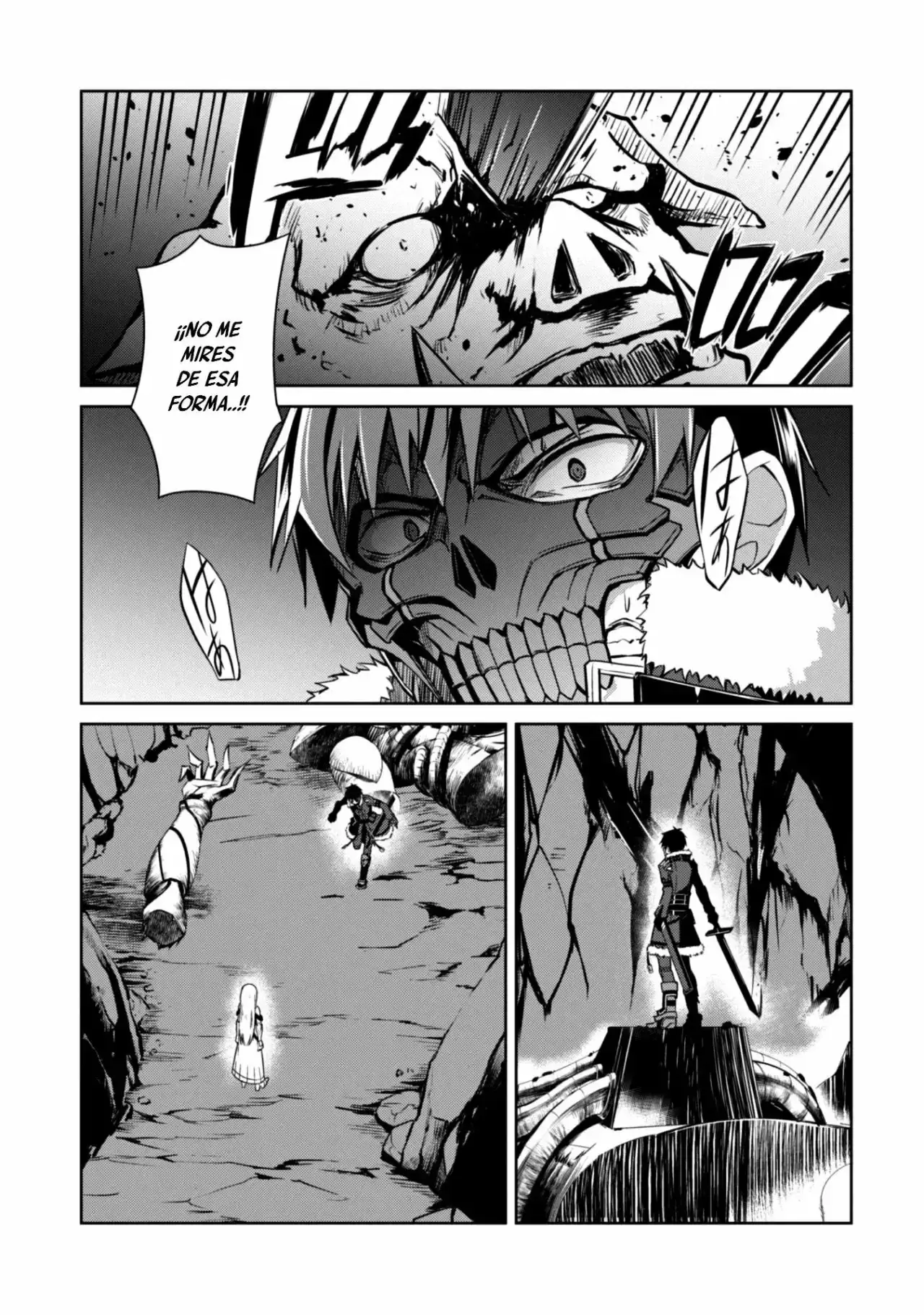 Capitulo 25 page 23