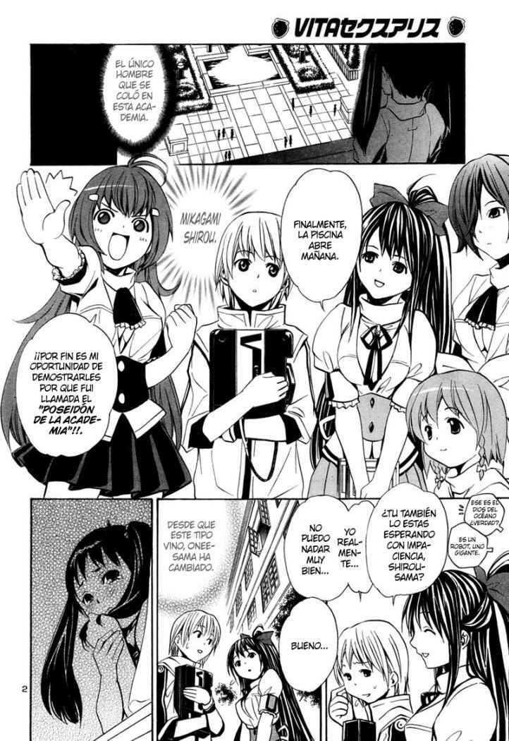 Capitulo 6 page 3