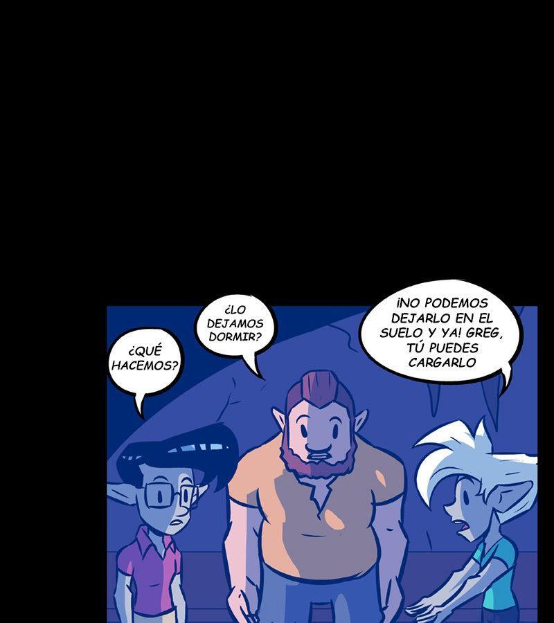 Capitulo 180 page 10