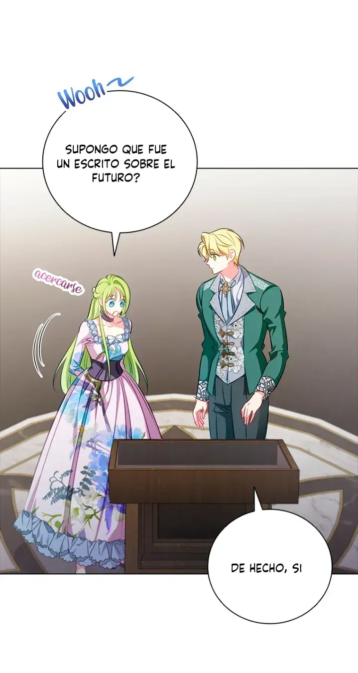 Capitulo 46 page 63