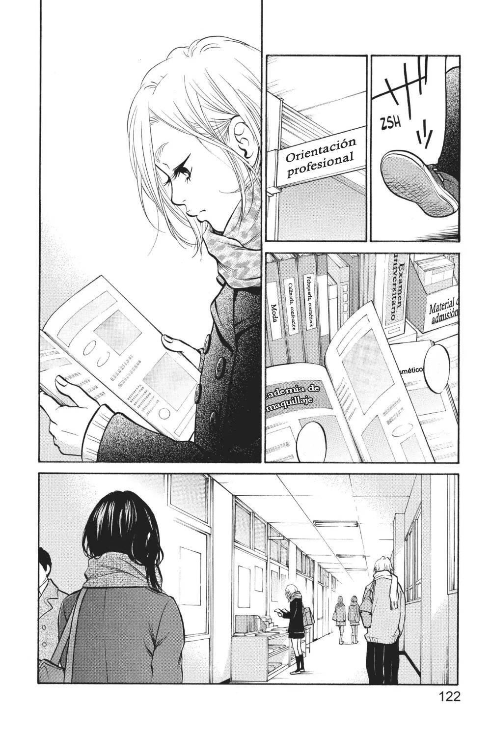 Capitulo 22 page 30