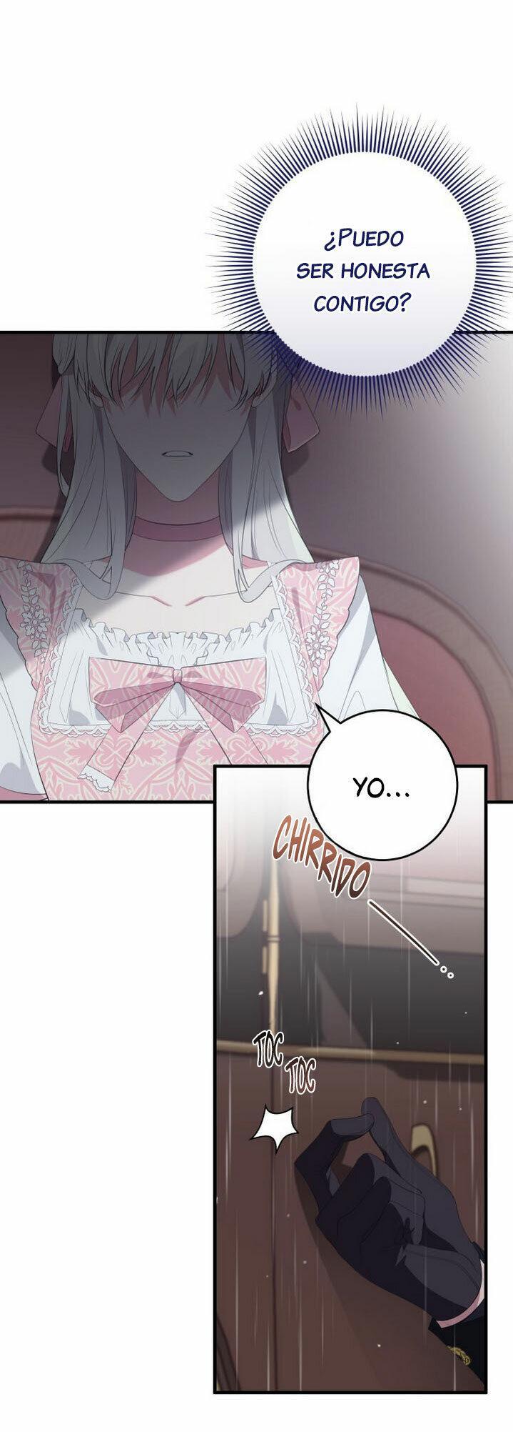 Capitulo 41 page 44