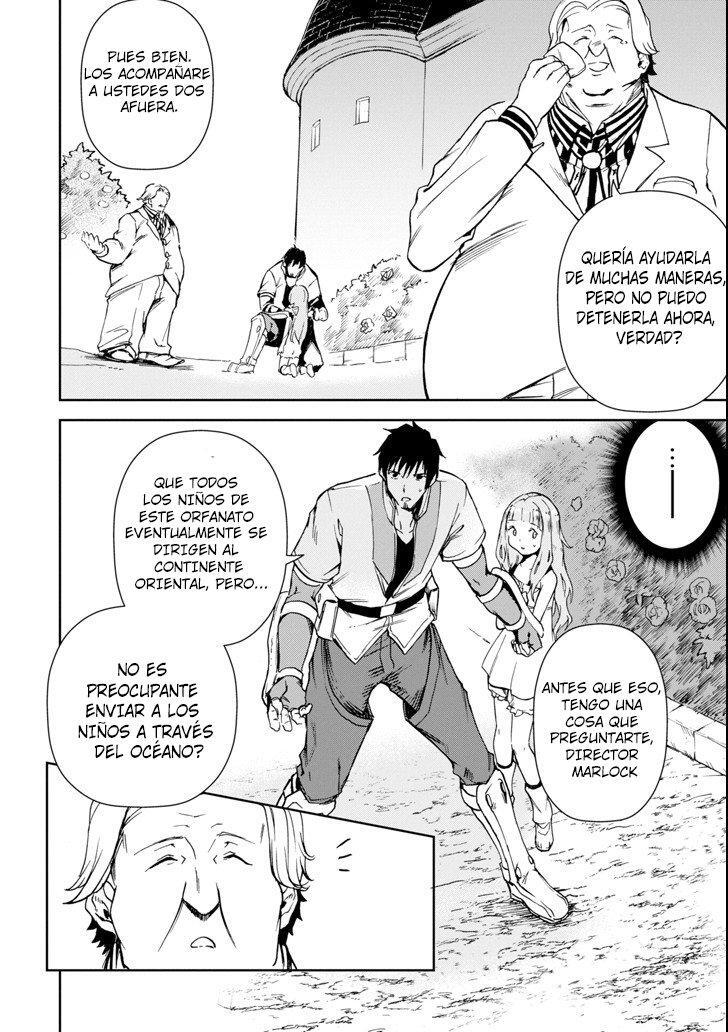 Capitulo 3.20 page 7