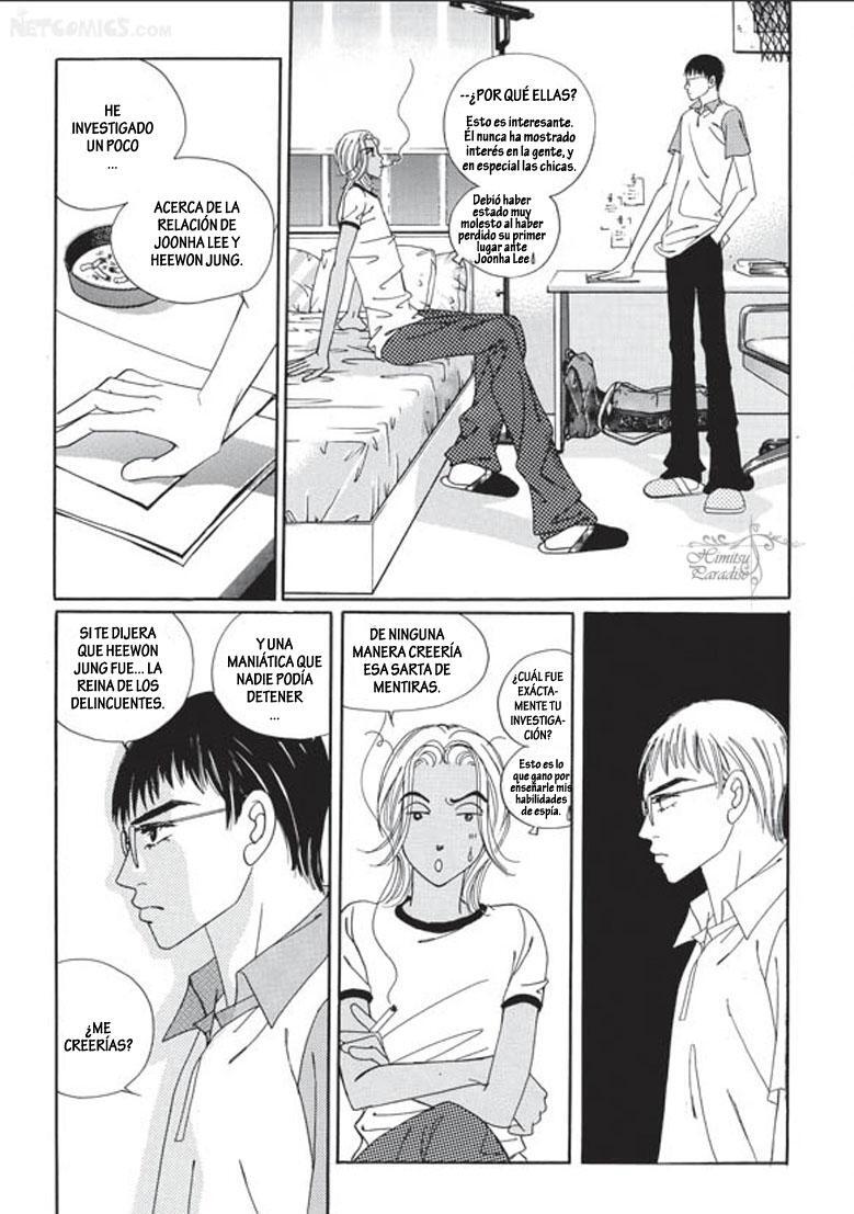 Capitulo 8 page 24