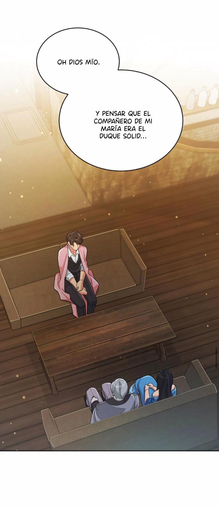 Capitulo 11 page 57