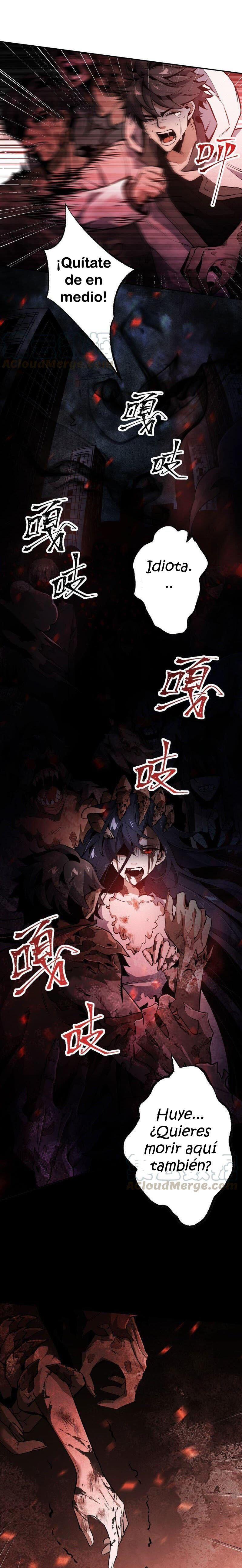 Capitulo 3 page 10