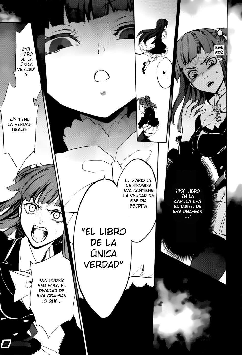 Capitulo 15 page 49