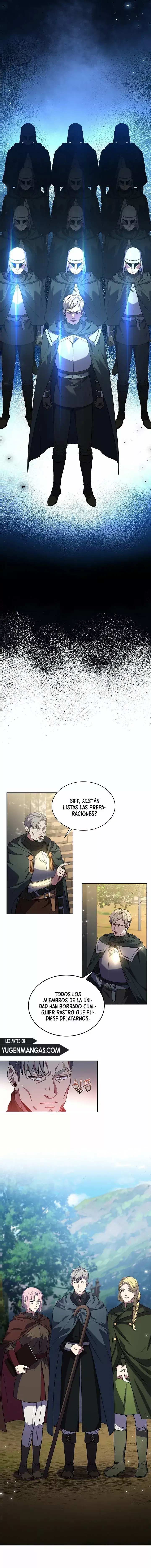 Capitulo 76 page 4