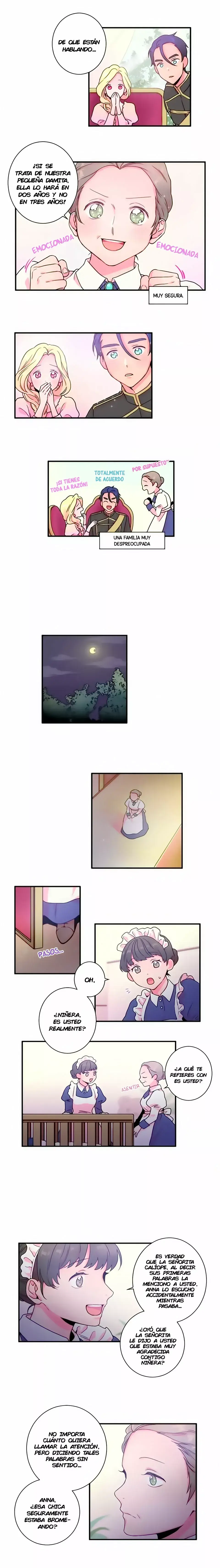 Capitulo 10 page 6