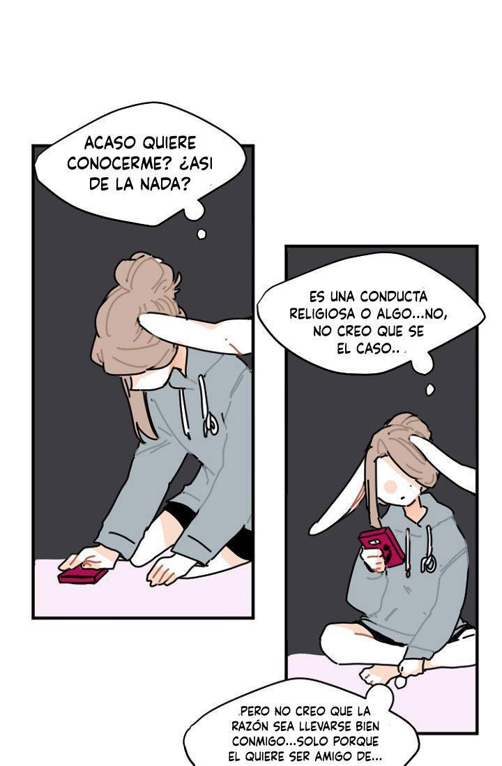 Capitulo 6 page 38