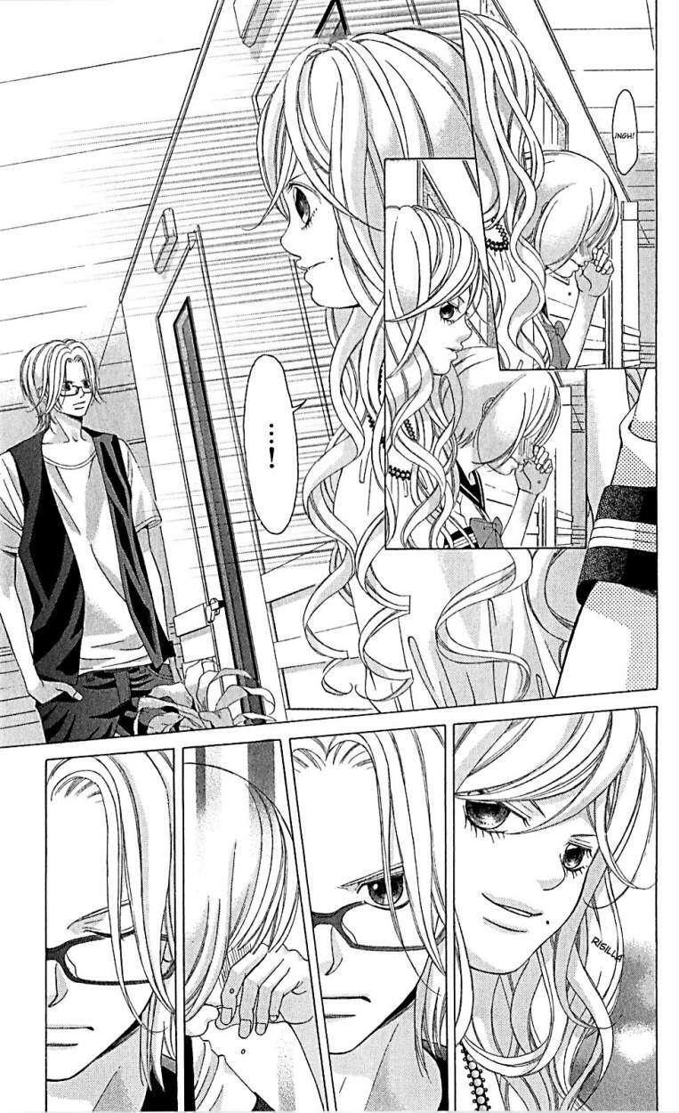 Capitulo 33 page 3