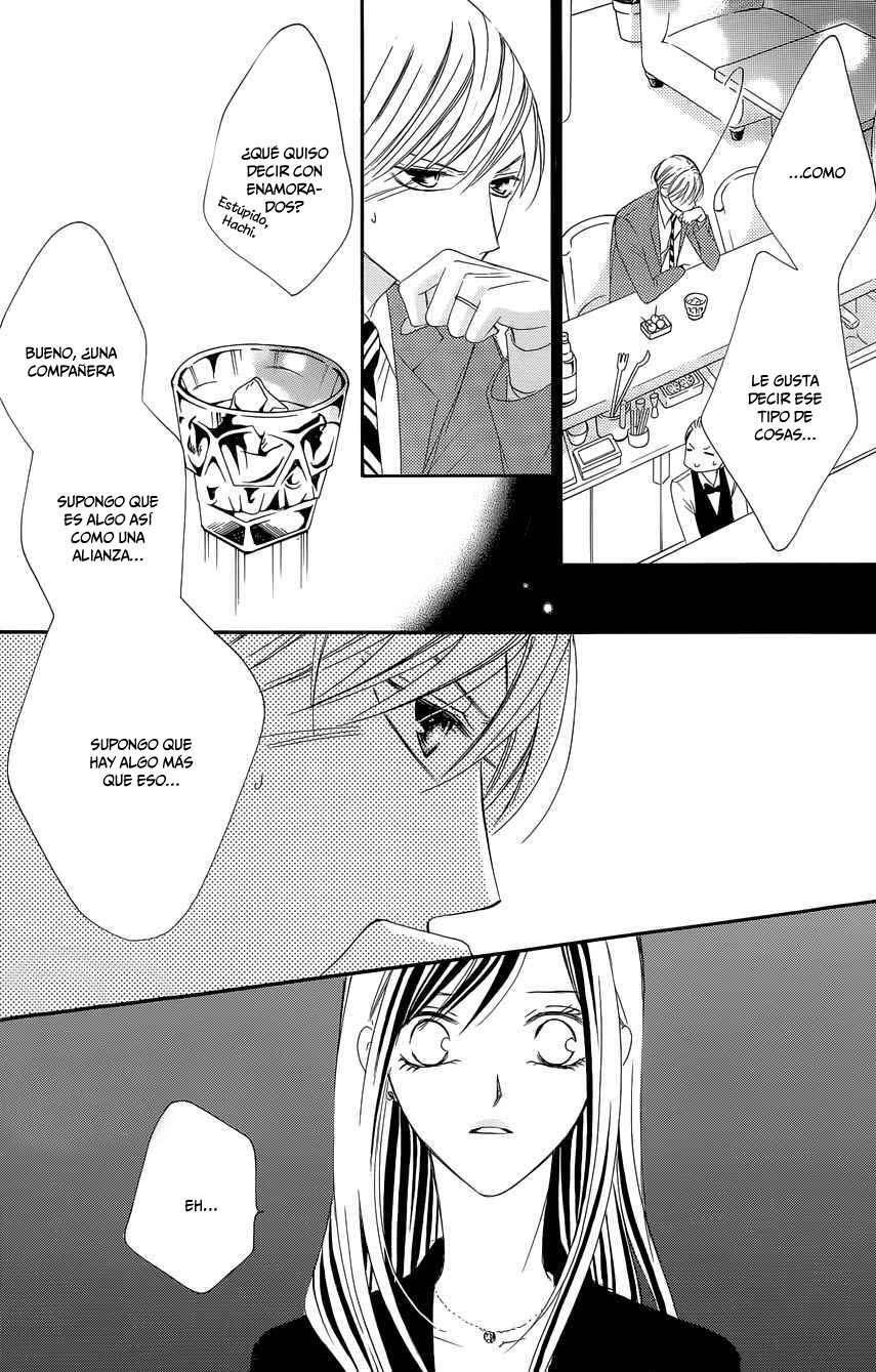 Capitulo 7 page 13