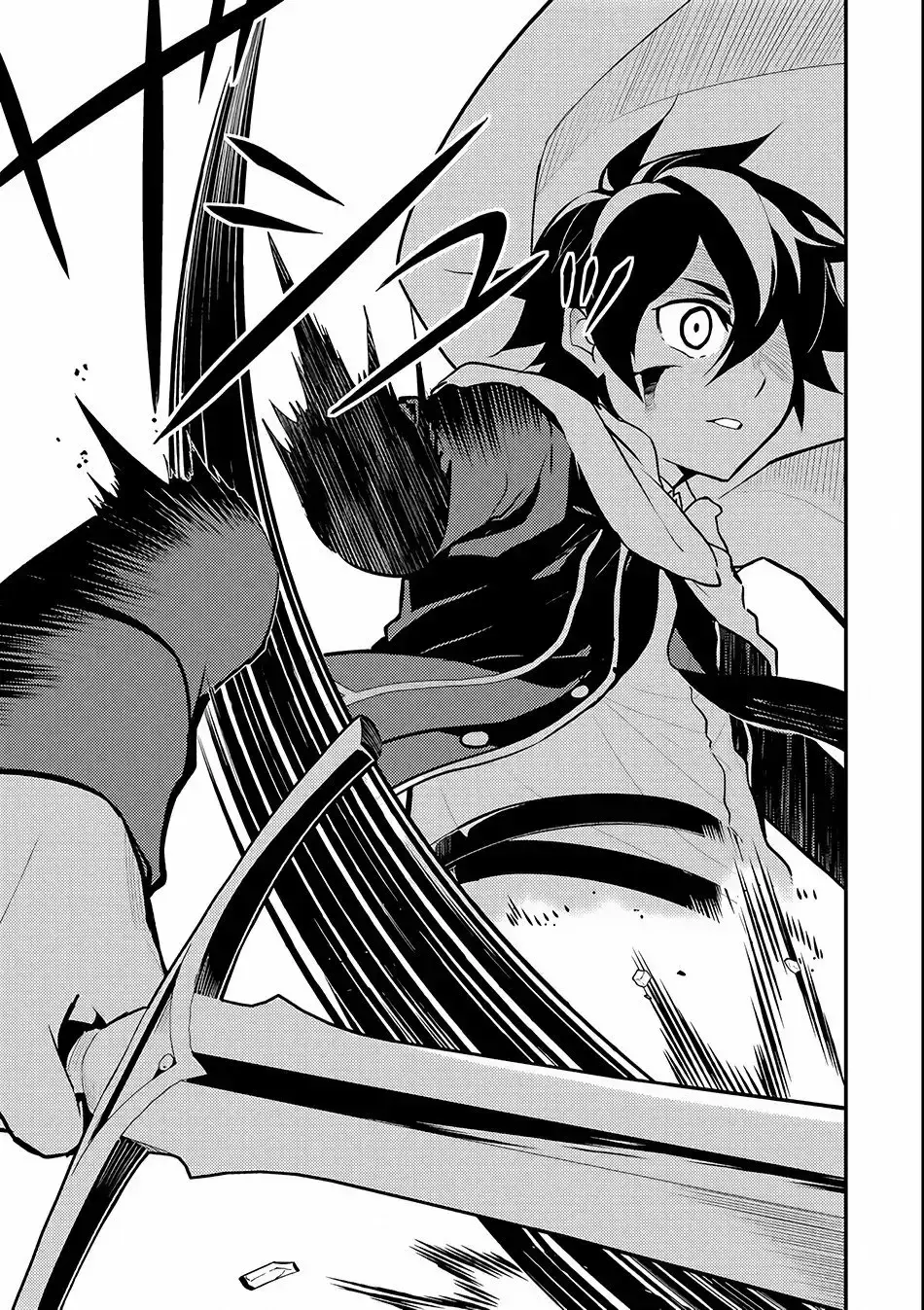 Capitulo 14 page 59