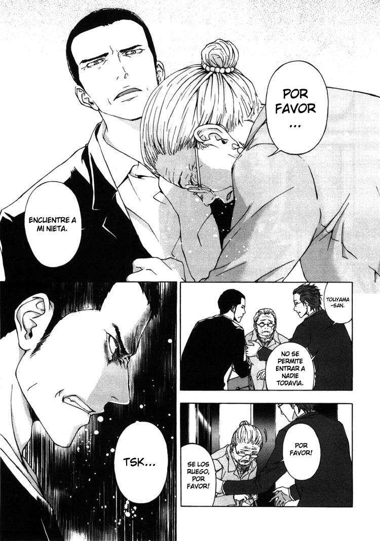 Capitulo 24 page 7