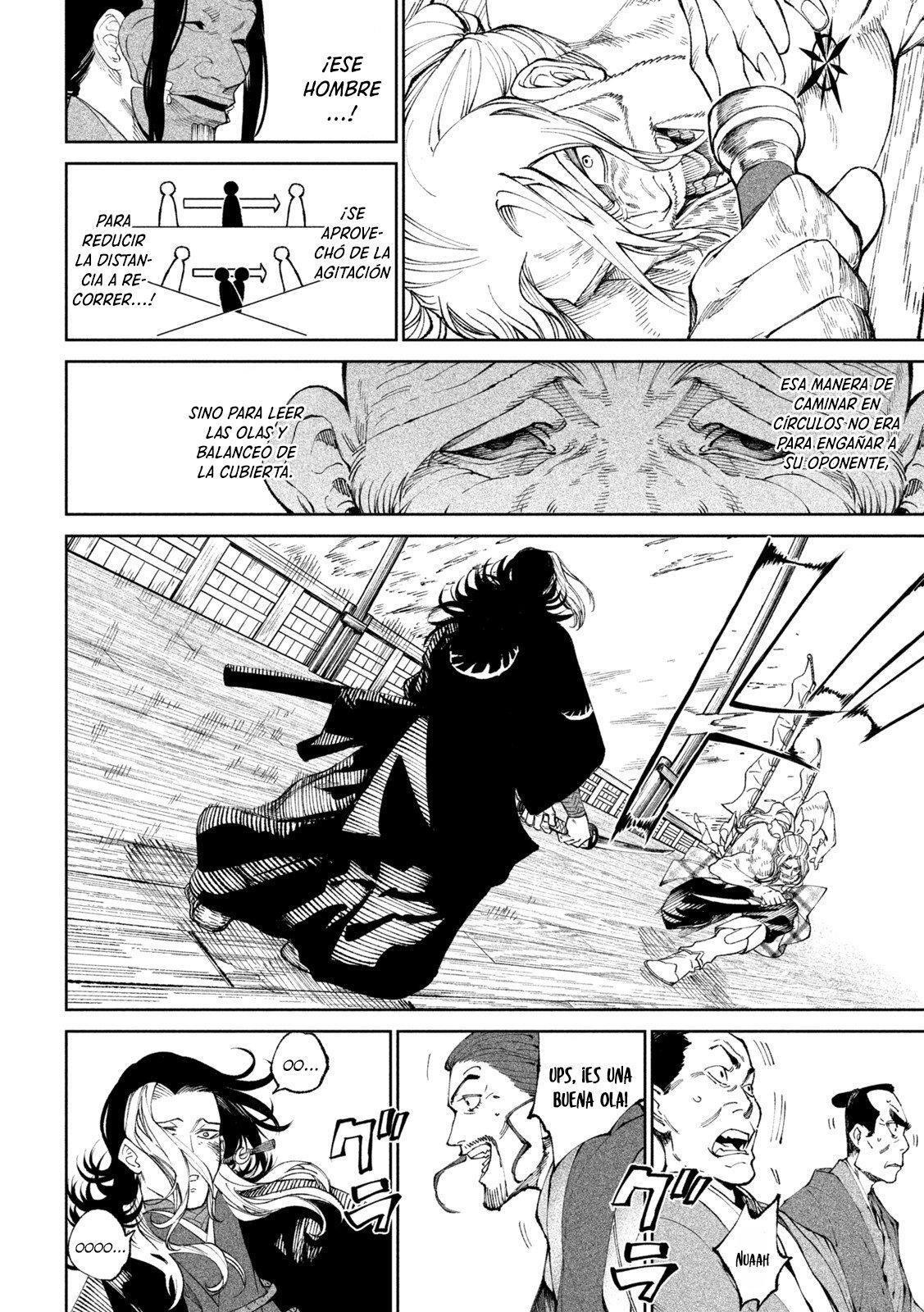 Capitulo 14 page 37