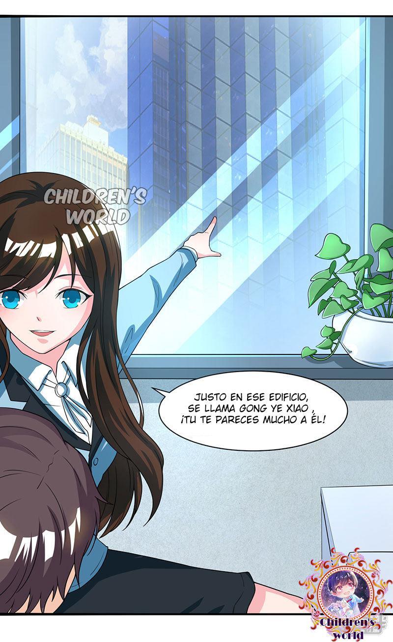 Capitulo 5 page 5