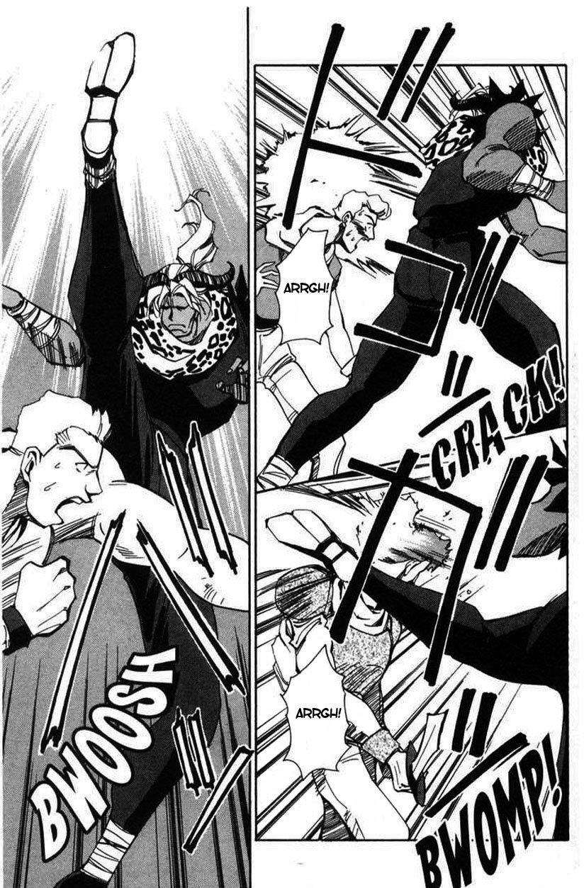 Capitulo 16 page 13