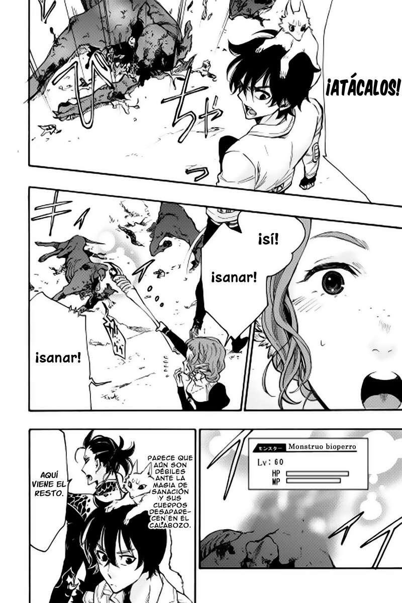 Capitulo 12 page 33