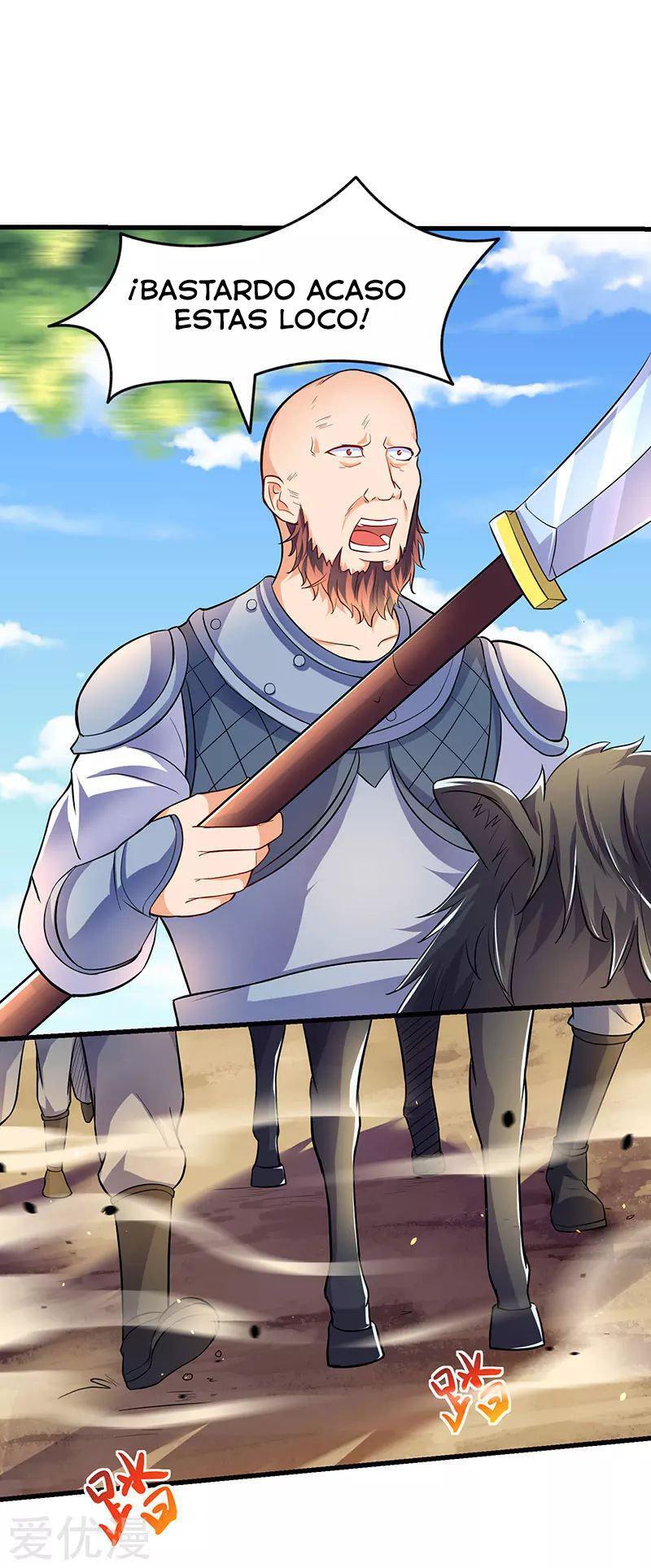 Capitulo 20 page 24