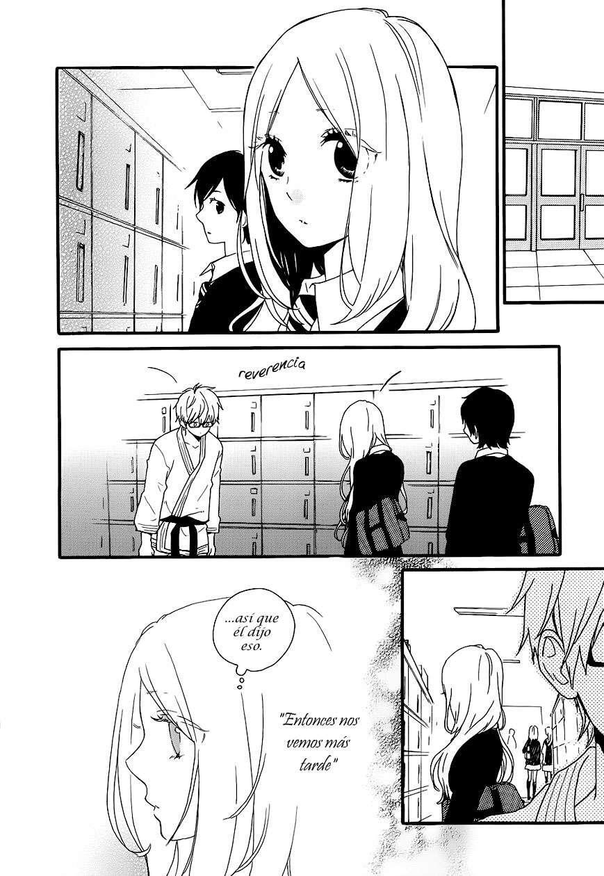 Capitulo 22 page 44