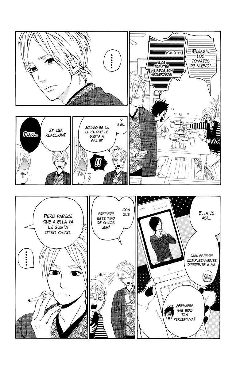 Capitulo 3 page 24