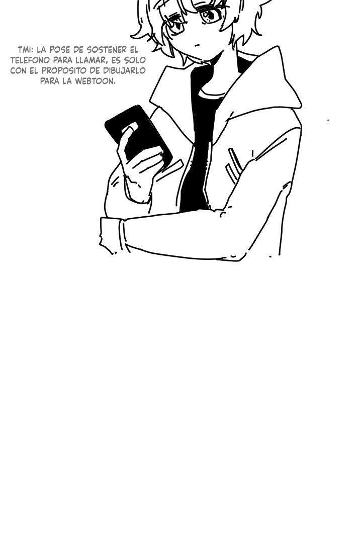 Capitulo 17 page 47